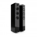 Acoustic Energy AE 320 High Gloss Black