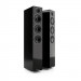Acoustic Energy AE 320 High Gloss Black