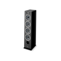 Focal VESTIA N°3 Black