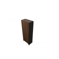 Klipsch RP-6000F II Walnut