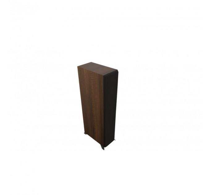 Klipsch RP-6000F II Walnut