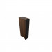 Klipsch RP-6000F II Walnut