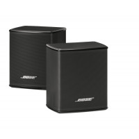 Bose Surround Speakers Black (+ навушники Pioneer SL-CL502 безкоштовно!)