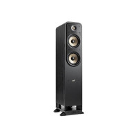 Polk Audio Signature ES55
