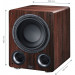 Magnat Alpha RS 12 white