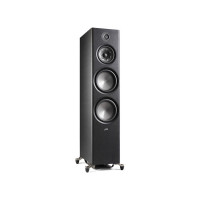 Polk Audio RESERVE R700 czarny