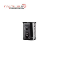 Definitive Technology SR9040