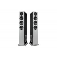 Definitive Technology DEMAND D15 biały