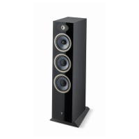 FOCAL THEVA N3 Black