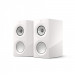 KEF R3 Meta Black