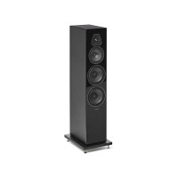Kolumny podłogowe Sonus Faber Lumina V