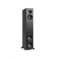 Martin Logan Motion F20 Para