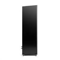 Martin Logan Motion XT F200 Para