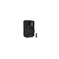 FONESTAR ASB-880U