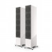 KEF R11 Black Gloss