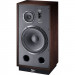 Magnat Transpuls 1500 Black