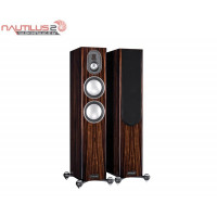 Monitor Audio Gold 5G 200