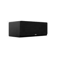 Acoustic Energy AE 107 Satin black