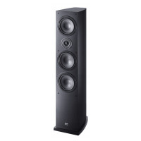 Heco Victa Elite 702 Black