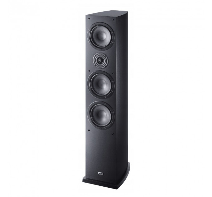 Heco Victa Elite 702 Black