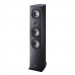 Heco Victa Elite 702 Black