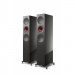 KEF R7 Meta Gloss White