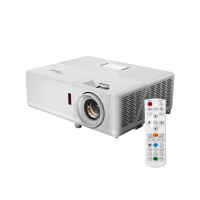 Optoma ZH507 (E9PD7K501EZ1)
