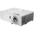 Optoma ZH507 (E9PD7K501EZ1)