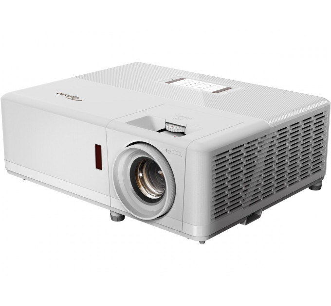 Optoma ZH507 (E9PD7K501EZ1)