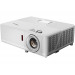 Optoma ZH507 (E9PD7K501EZ1)