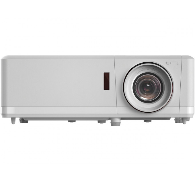Optoma ZH507 (E9PD7K501EZ1)