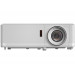Optoma ZH507 (E9PD7K501EZ1)