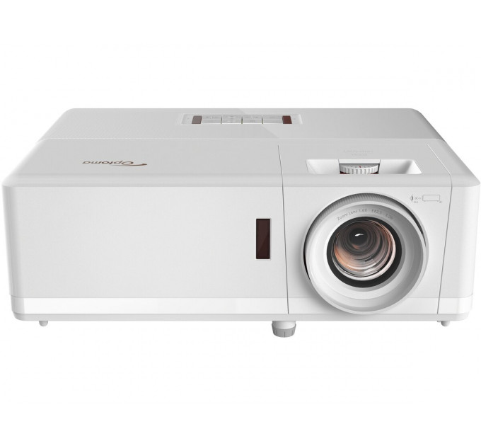 Optoma ZH507 (E9PD7K501EZ1)