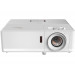Optoma ZH507 (E9PD7K501EZ1)