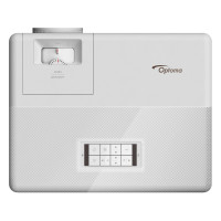 Optoma ZH507 (E9PD7K501EZ1)