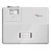 Optoma ZH507 (E9PD7K501EZ1)