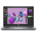 Dell Precision 3480 (N016P3480EMEA_VP)