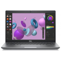 Dell Precision 3480 (N016P3480EMEA_VP)