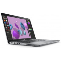 Dell Precision 3480 (N016P3480EMEA_VP)