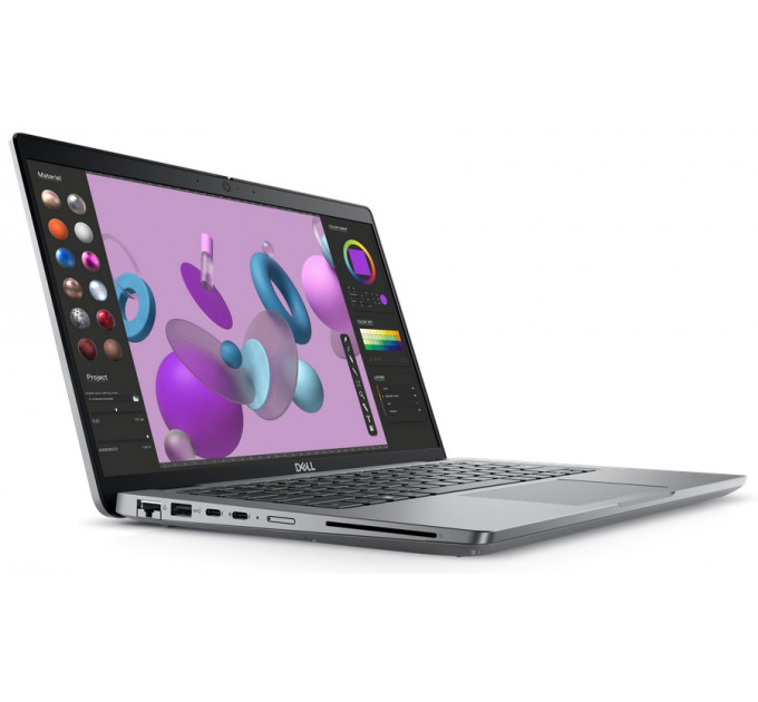 Dell Precision 3480 (N016P3480EMEA_VP)