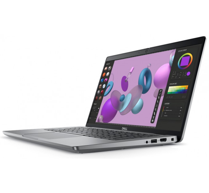 Dell Precision 3480 (N016P3480EMEA_VP)