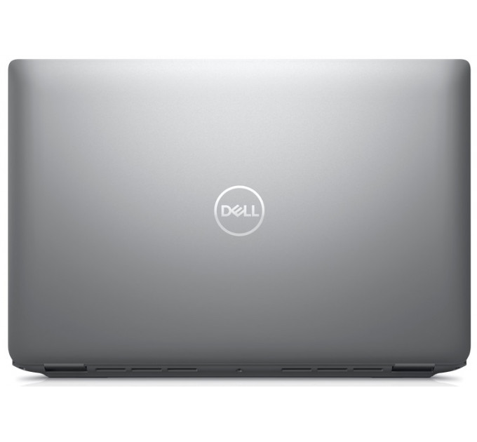 Dell Precision 3480 (N016P3480EMEA_VP)