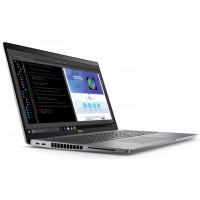 Dell Precision 3580 (N007P3580EMEA_VP)