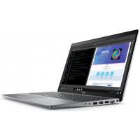 Dell Precision 3580 (N007P3580EMEA_VP)