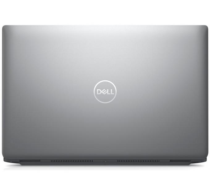 Dell Precision 3580 (N009P3580EMEA_VP)