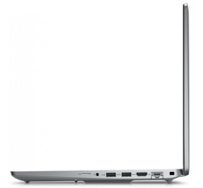 Dell Precision 3580 (N009P3580EMEA_VP)