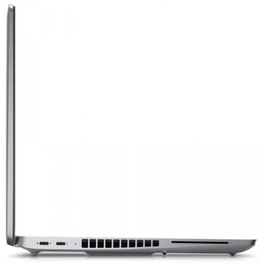 Dell Precision 3581 (N005P3581EMEA_VP)
