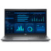 Dell Precision 3581 (N007P3581EMEA_VP)