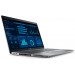 Dell Precision 3581 (N007P3581EMEA_VP)
