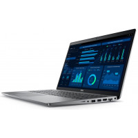 Dell Precision 3581 (N006P3581EMEA_VP)